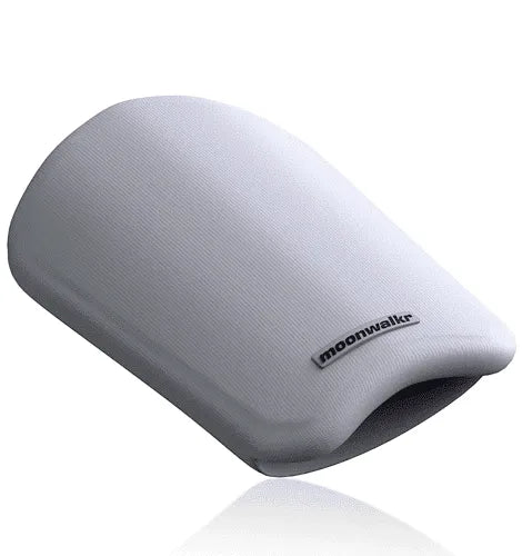 MOONWALKR ARM/WRIST GUARD