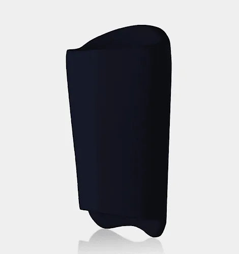 MOONWALKR ARM/WRIST GUARD