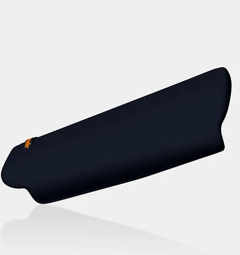 MOONWALKR ARM/WRIST GUARD