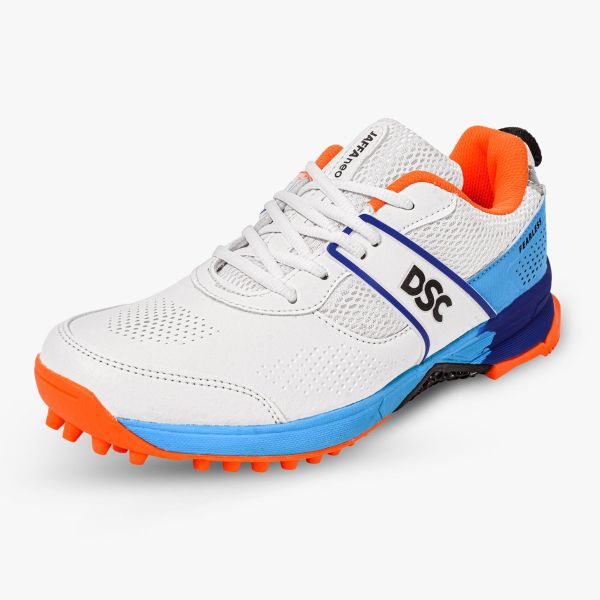 DSC Jaffa Neo Cricket Shoes BLOR24 online promotion
