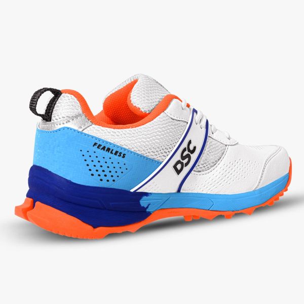 DSC Jaffa Neo Cricket Shoes BLOR24 online promotion