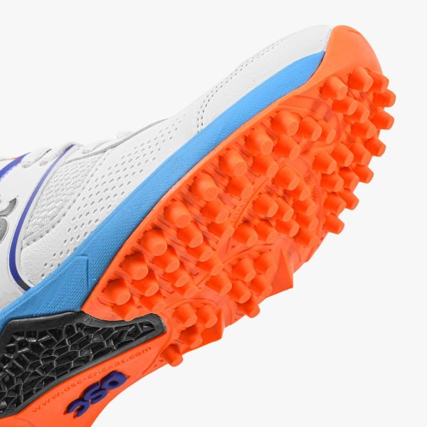 DSC Jaffa Neo Cricket Shoes BLOR24 online promotion