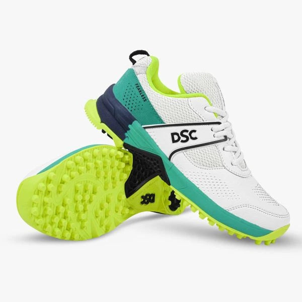 DSC Jaffa Neo Cricket Shoes SGYL 25