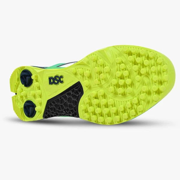 DSC Jaffa Neo Cricket Shoes SGYL 25