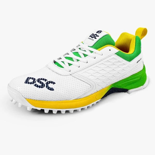 DSC Jaffa GT Cricket Shoes