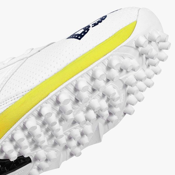 DSC Jaffa GT Cricket Shoes online promotion + Free SG RP Ecolite Batting Gloves (Right or Left Hand) — or choose another