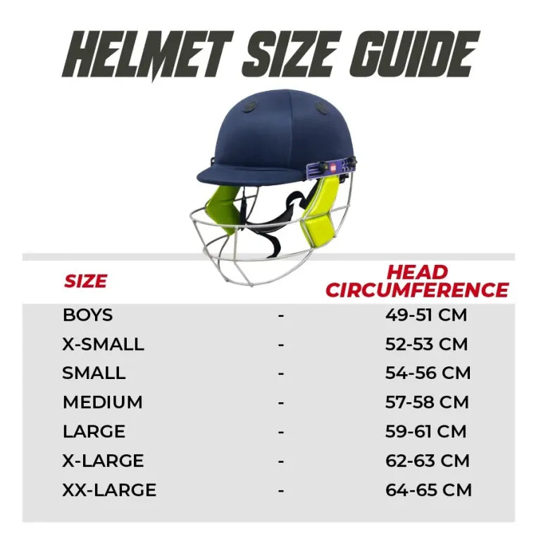 SS Pro Premium Cricket Helmet Great Saving This Week Limited Time Offer