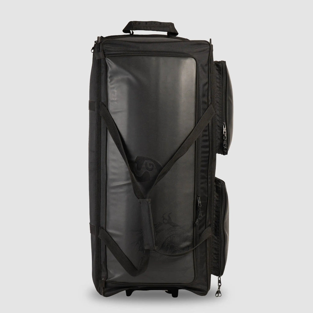 SG KLR Trunk Player Cricket Kit Bag (2026)