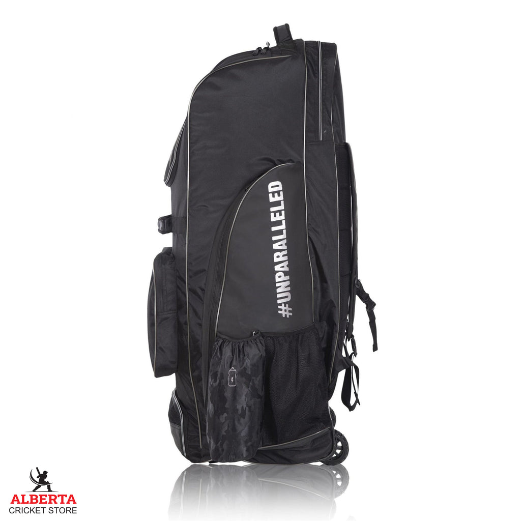 Kit Bag SG RP WHEELIE DUFFLE premium quality