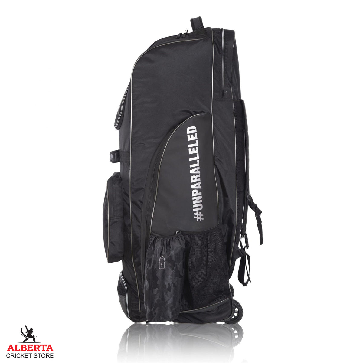Kit Bag SG RP WHEELIE DUFFLE premium quality