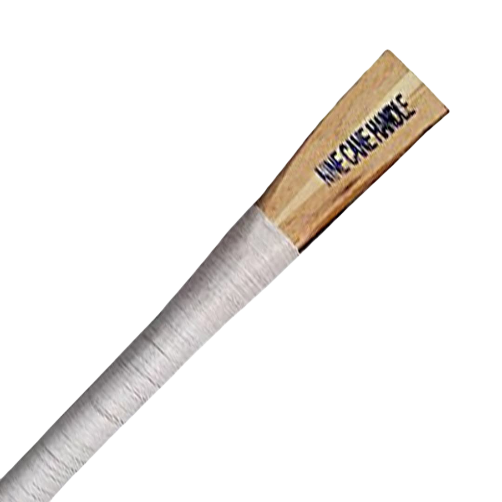 Singapore Cane Handle (9 Piece)