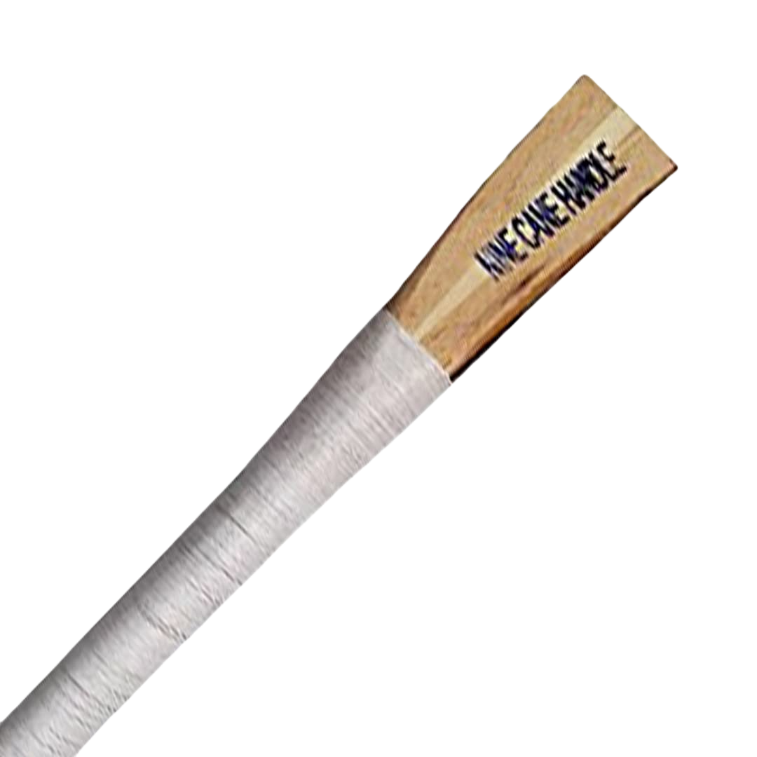 Singapore Cane Handle (9 Piece)