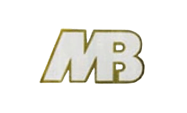 MB