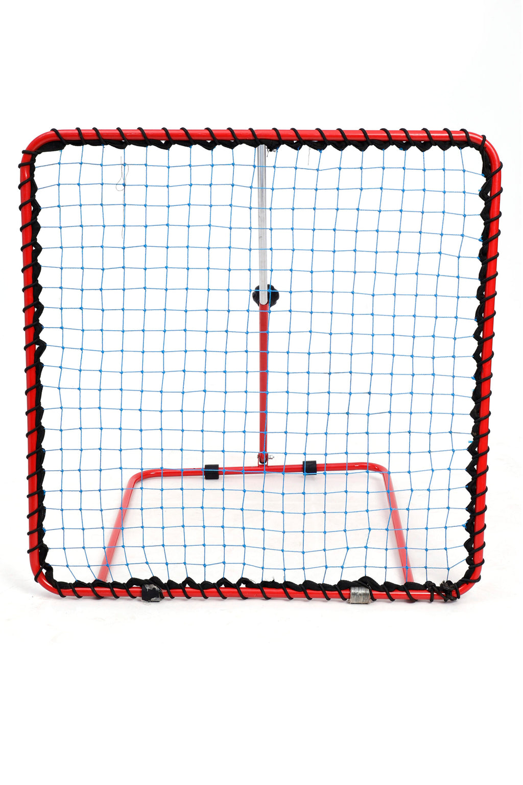 SS RE Bound Net Premium