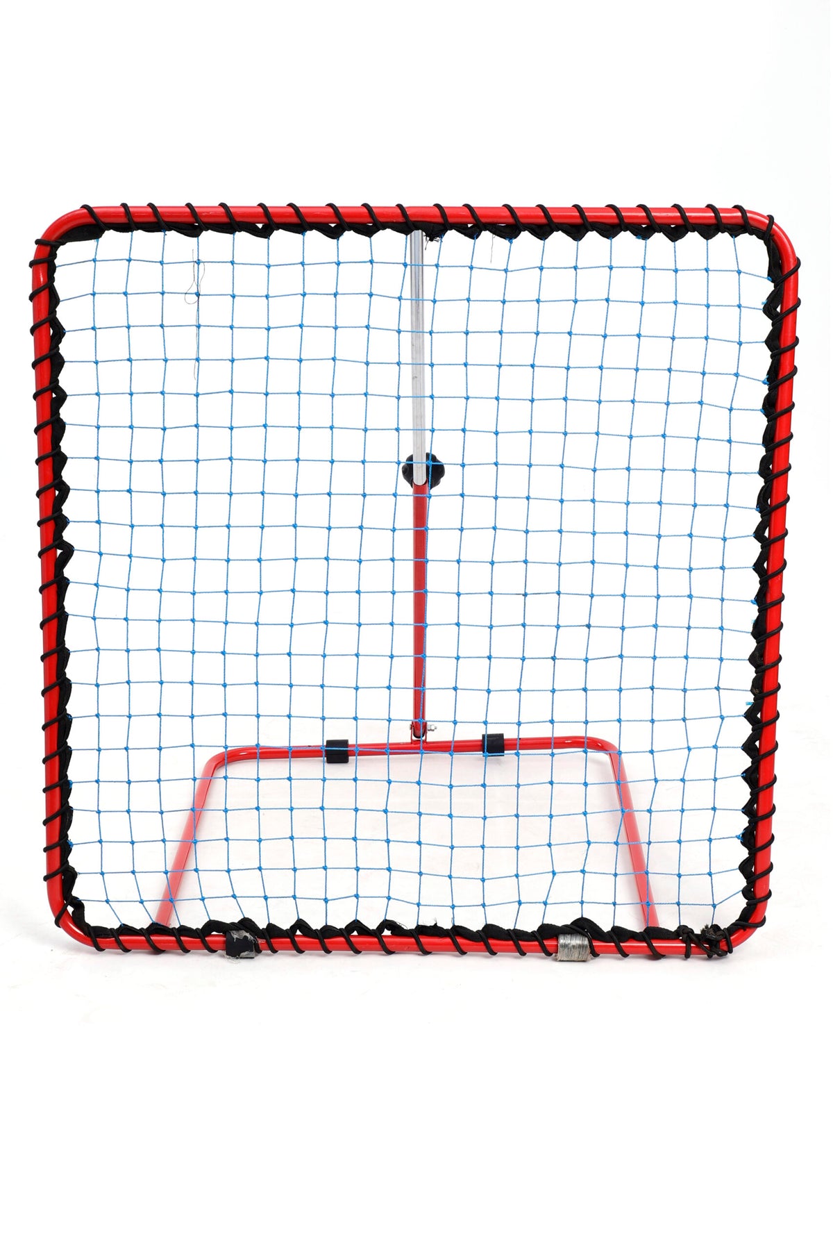 SS RE Bound Net Premium