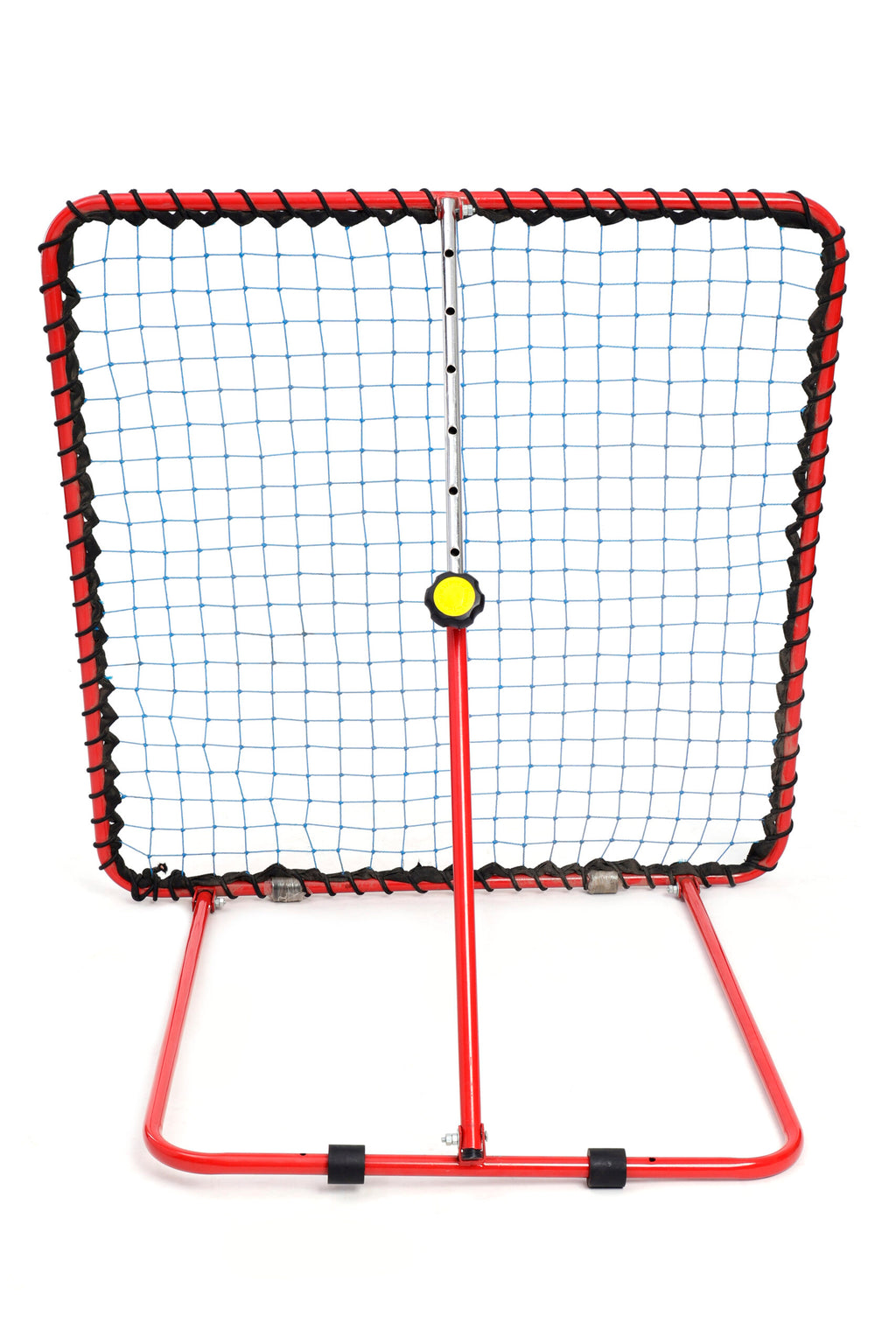 SS RE Bound Net Premium