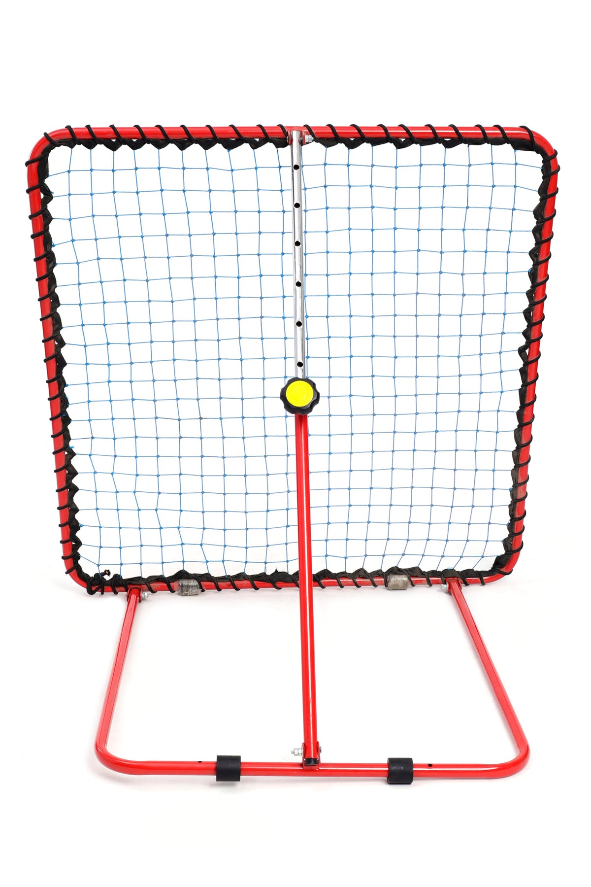 SS RE Bound Net Premium