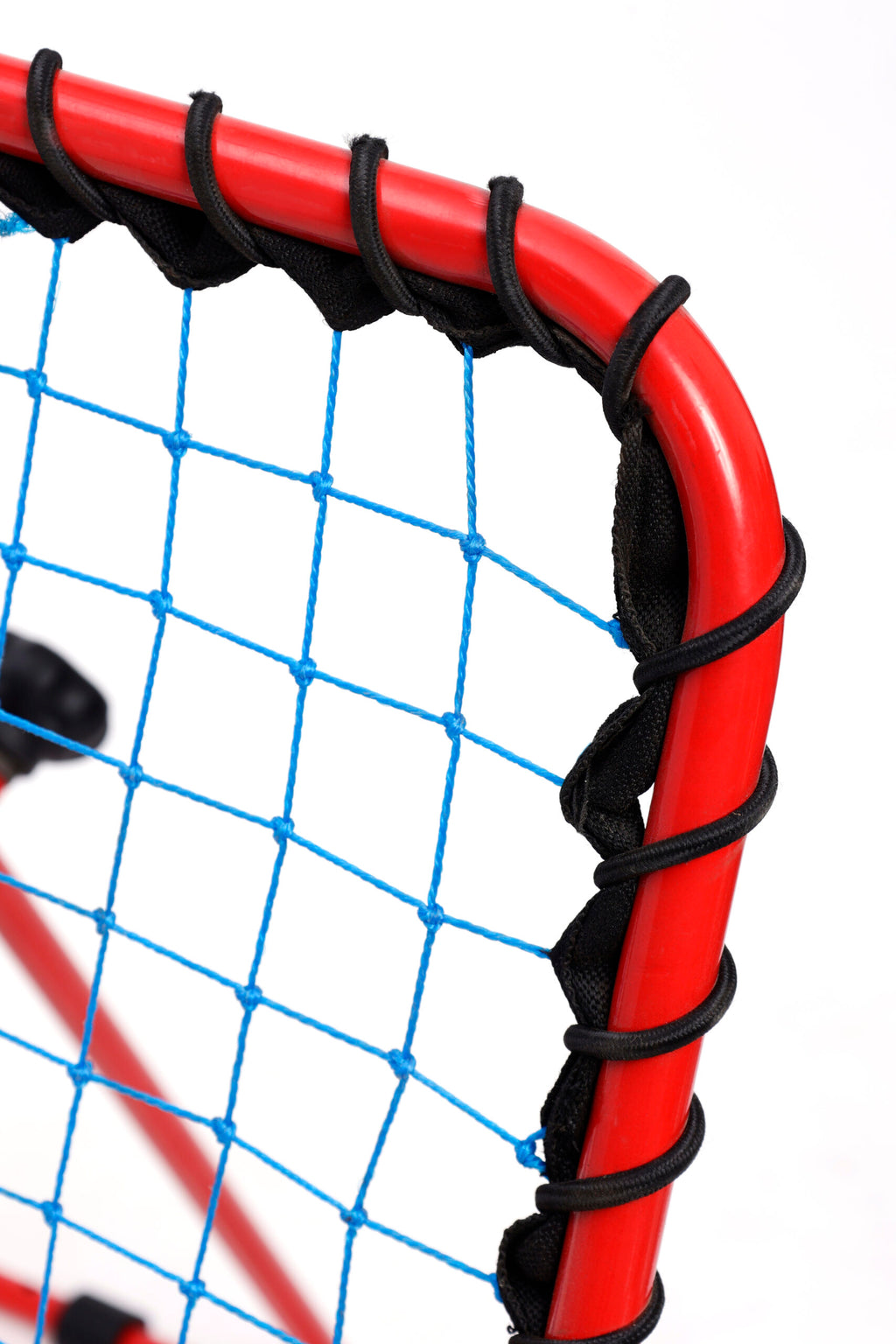 SS RE Bound Net Premium