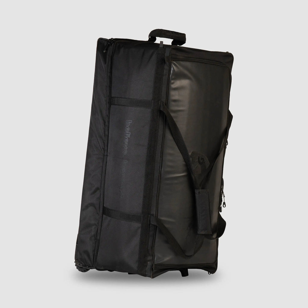 SG KLR Trunk Player Cricket Kit Bag (2026)