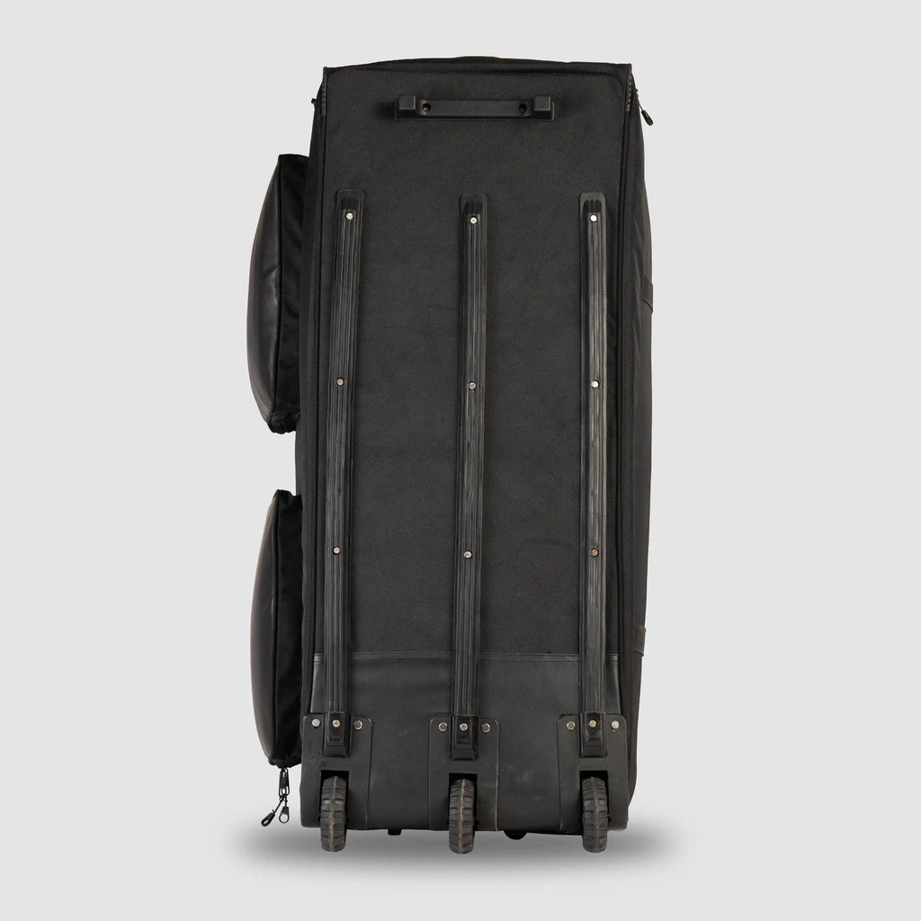 SG KLR Trunk Player Cricket Kit Bag (2026)