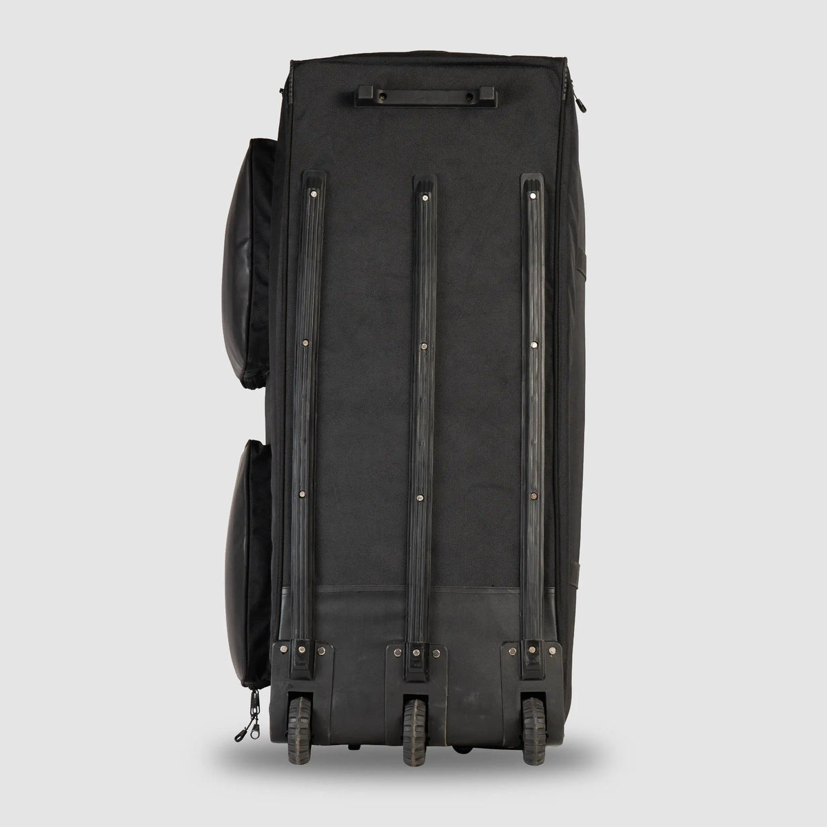 SG KLR Trunk Player Cricket Kit Bag (2026)