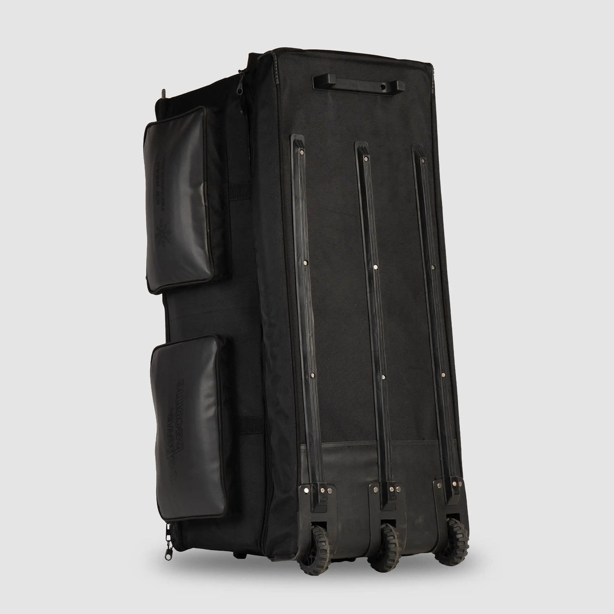 SG KLR Trunk Player Cricket Kit Bag (2026)