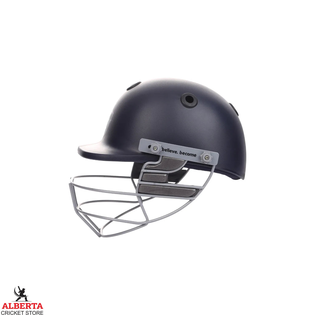 SG Optipro Cricket Helmet limited time offer 50% off