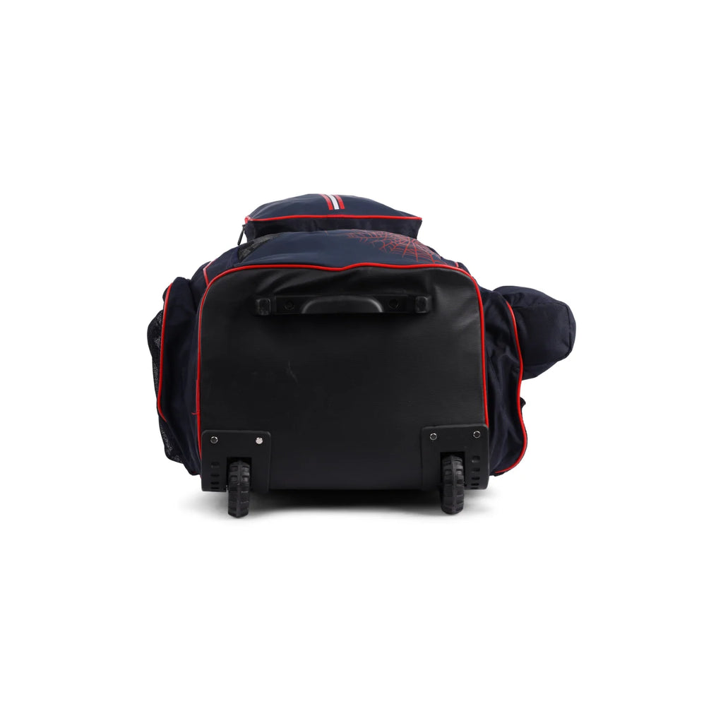 SG RP 2.0 Wheelie Duffle Kit Bag (2026)