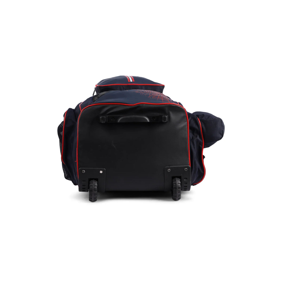 SG RP 2.0 Wheelie Duffle Kit Bag (2026)