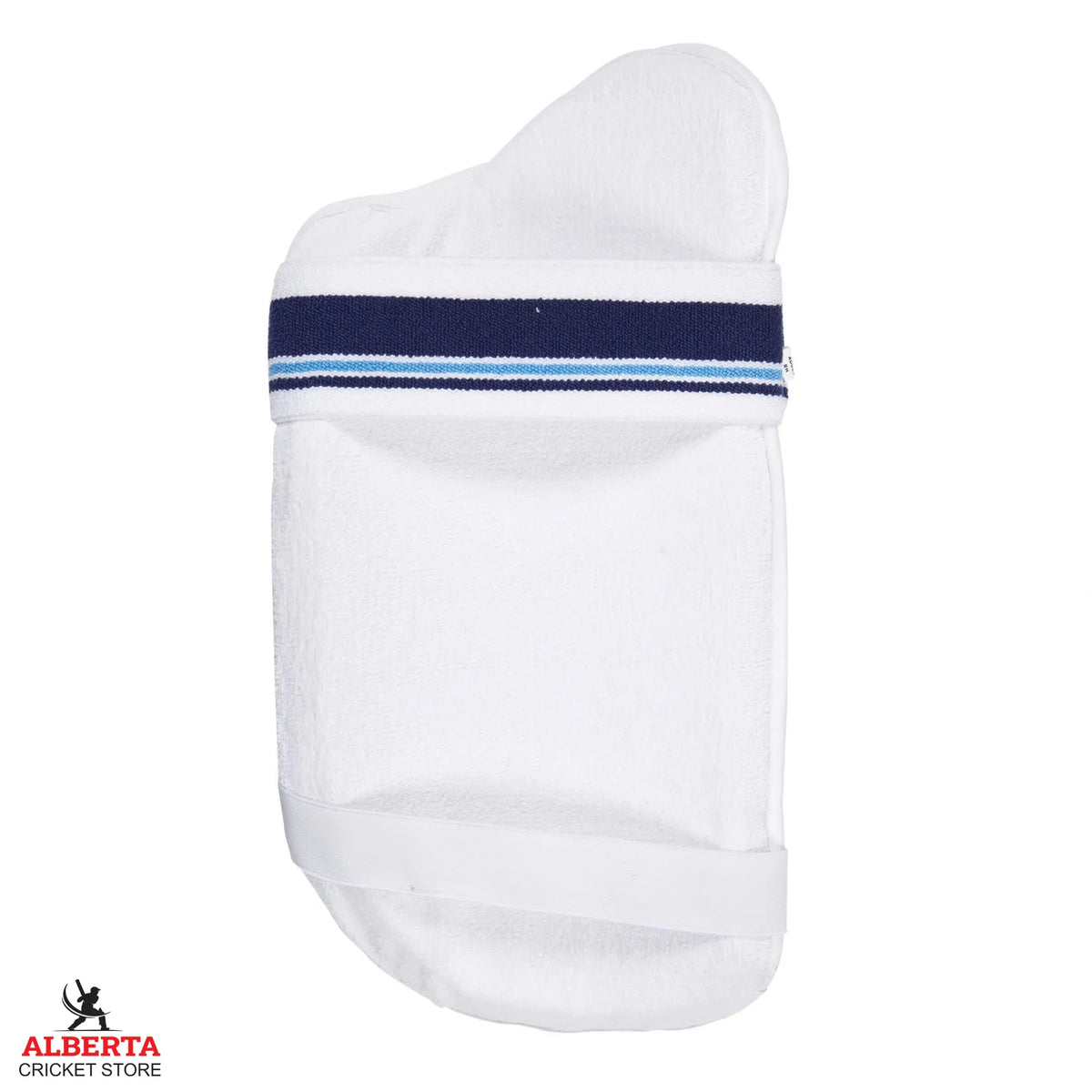 SG Super Test Cricket thigh pad