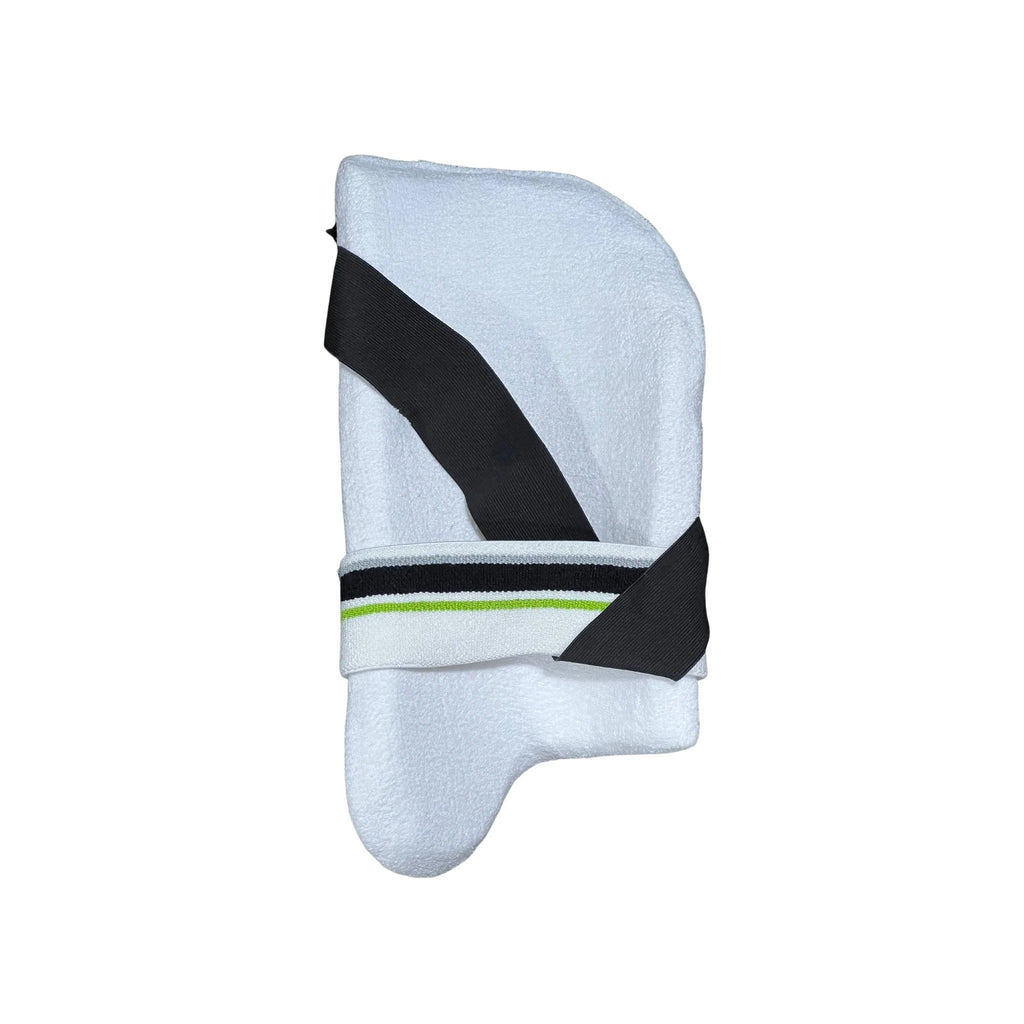 SS HITECH THIGH GUARDS  (YOUTH) available