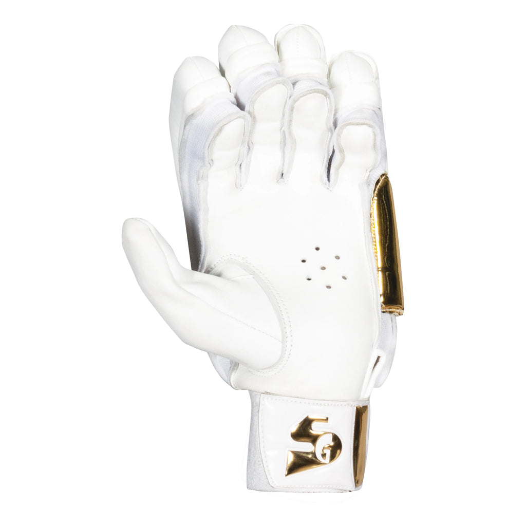 alberta-cricket-store-sg-sunny-gold-cricket-gloves-palm-view
