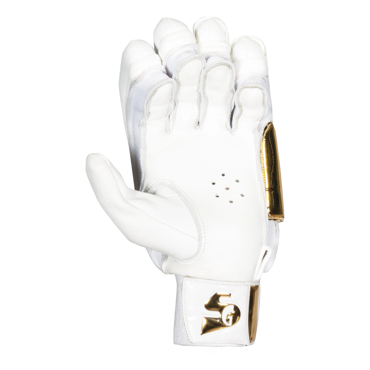 alberta-cricket-store-sg-sunny-gold-cricket-gloves-palm-view