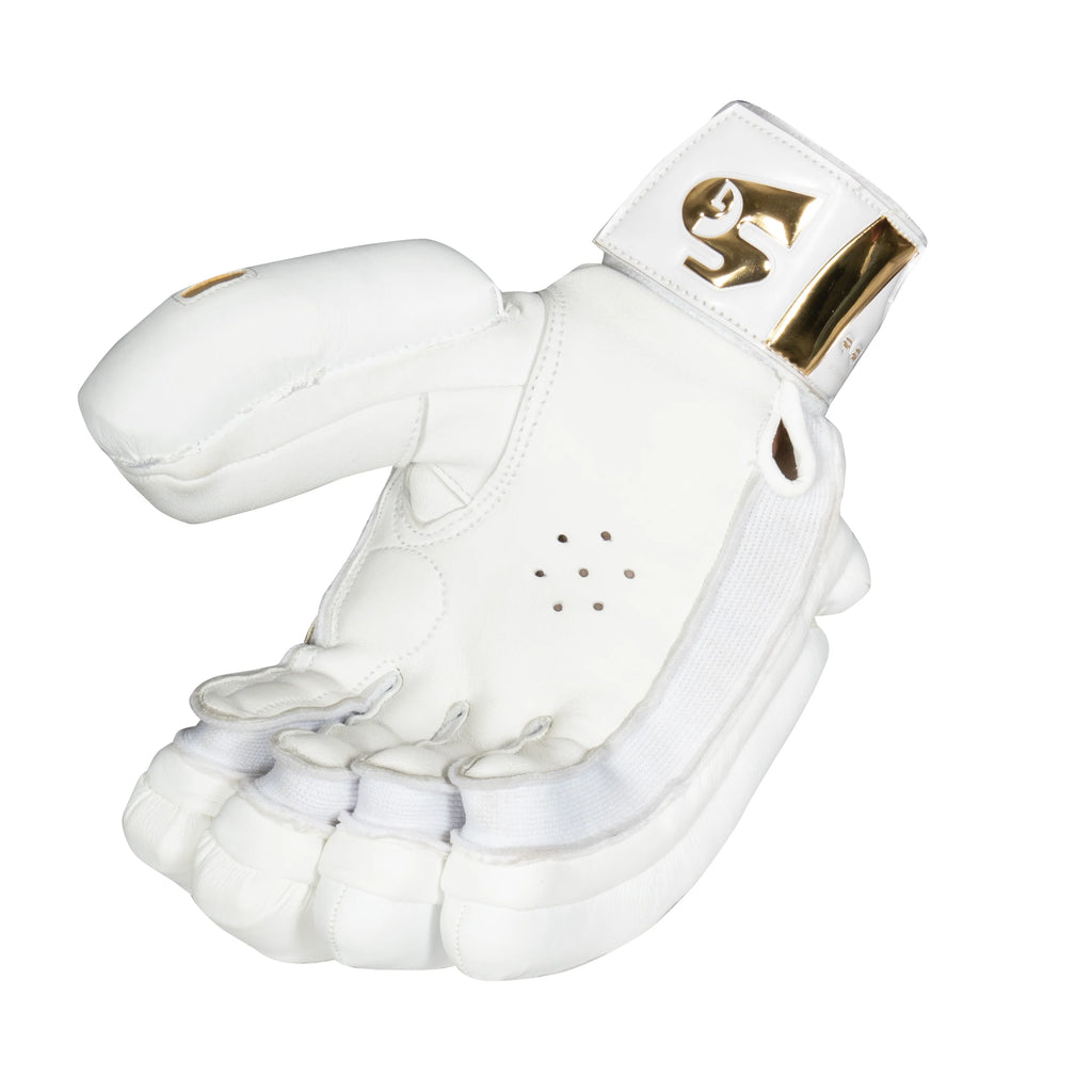 alberta-cricket-store-sg-sunny-gold-cricket-gloves-inner-grip-angle