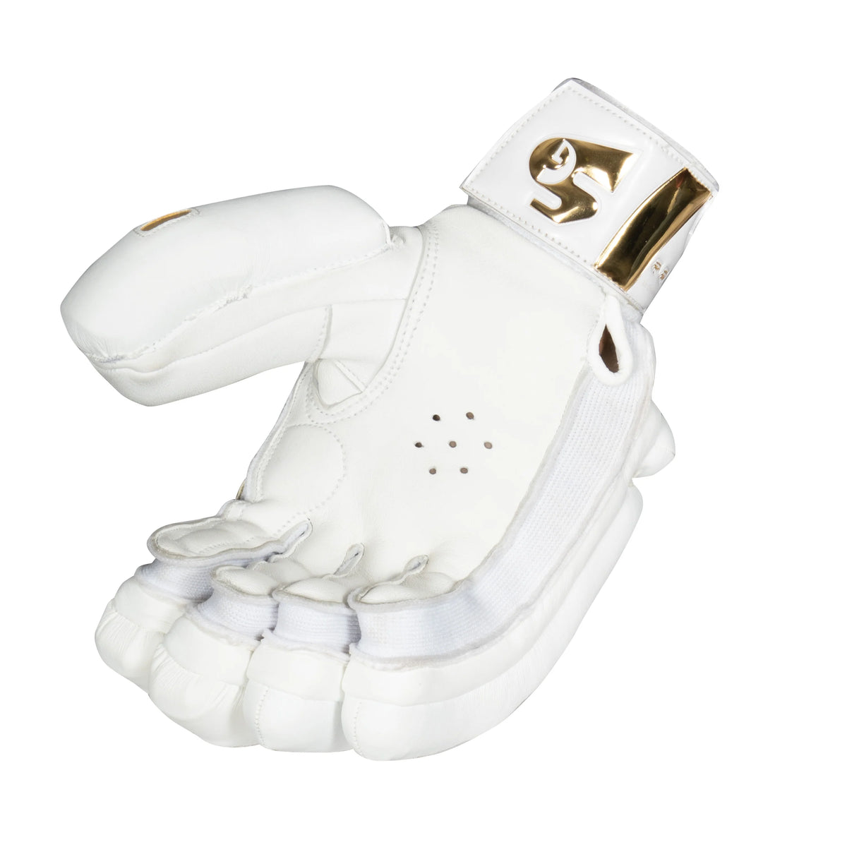 alberta-cricket-store-sg-sunny-gold-cricket-gloves-inner-grip-angle