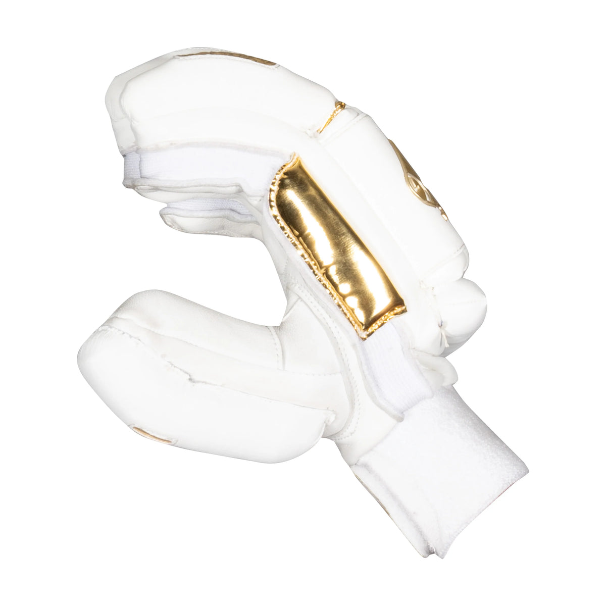 alberta-cricket-store-sg-sunny-gold-cricket-gloves-side-protection-view