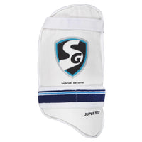 Thigh Guards