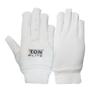 INNER GLOVES - Ton Elite Mens