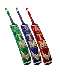 TM