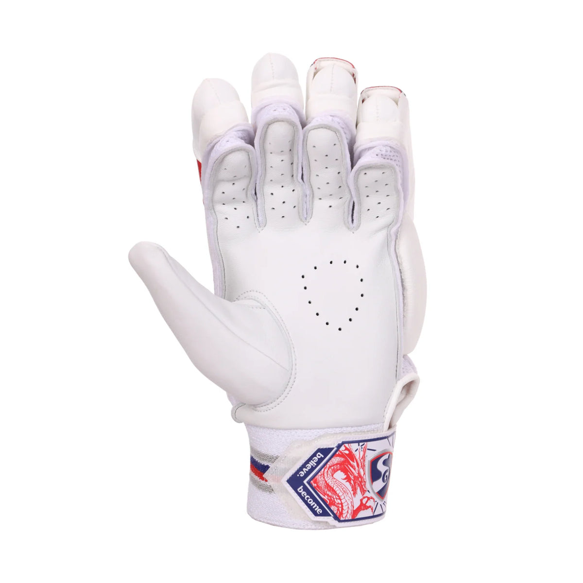alberta-cricket-store-sg-klr-1-cricket-gloves-palm-view