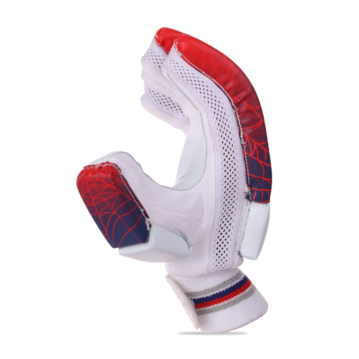 alberta-cricket-store-sg-rp-ecolite-cricket-gloves-side-mesh-profile