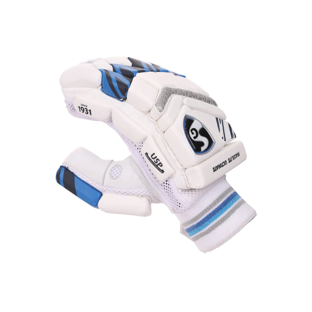 alberta-cricket-store-sg-maxilite-ultimate-cricket-batting-gloves
