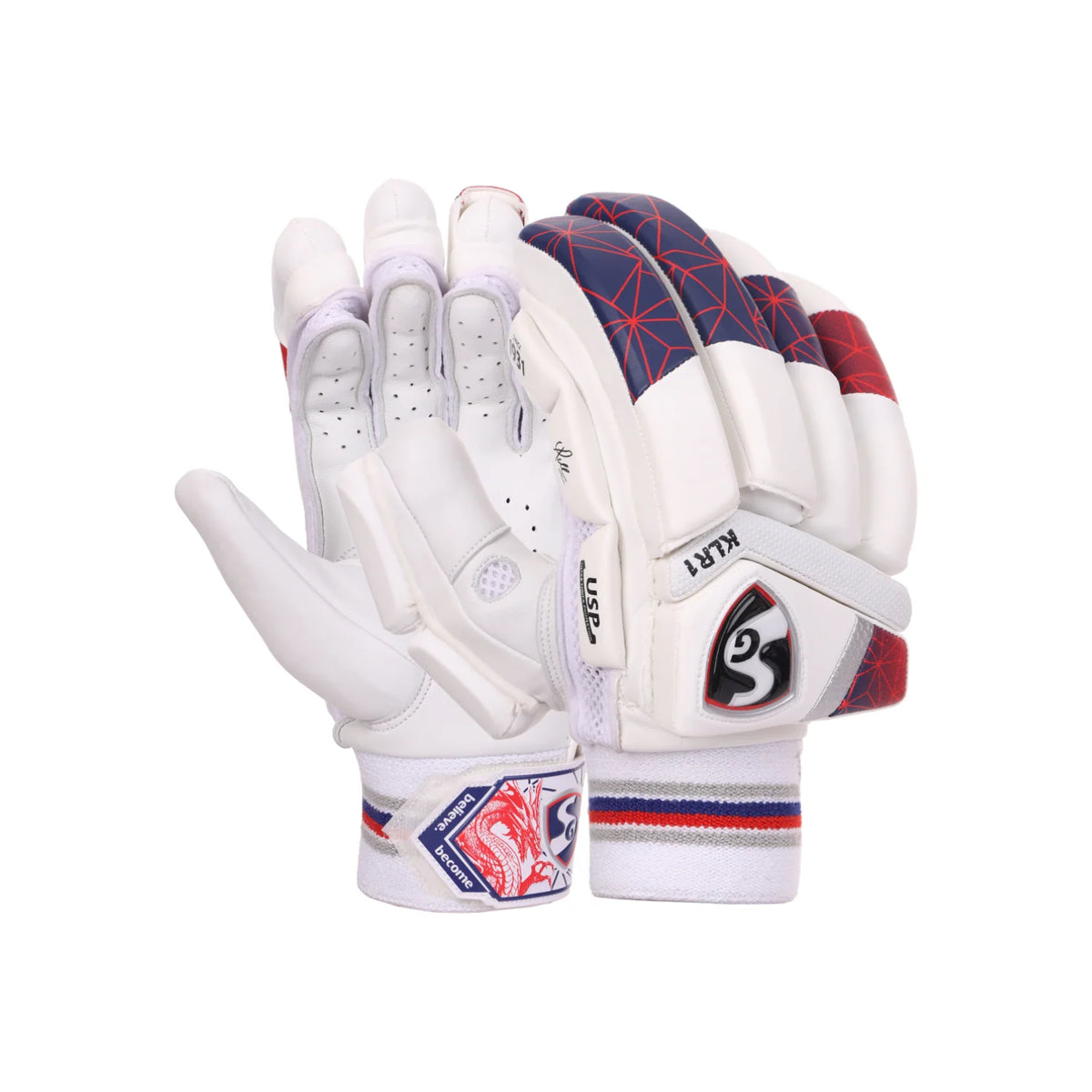 alberta-cricket-store-sg-klr-1-cricket-batting-gloves