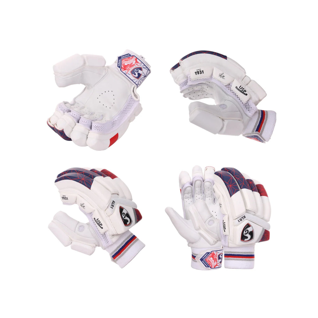 alberta-cricket-store-sg-klr-1-cricket-batting-gloves-multi-angle-combo