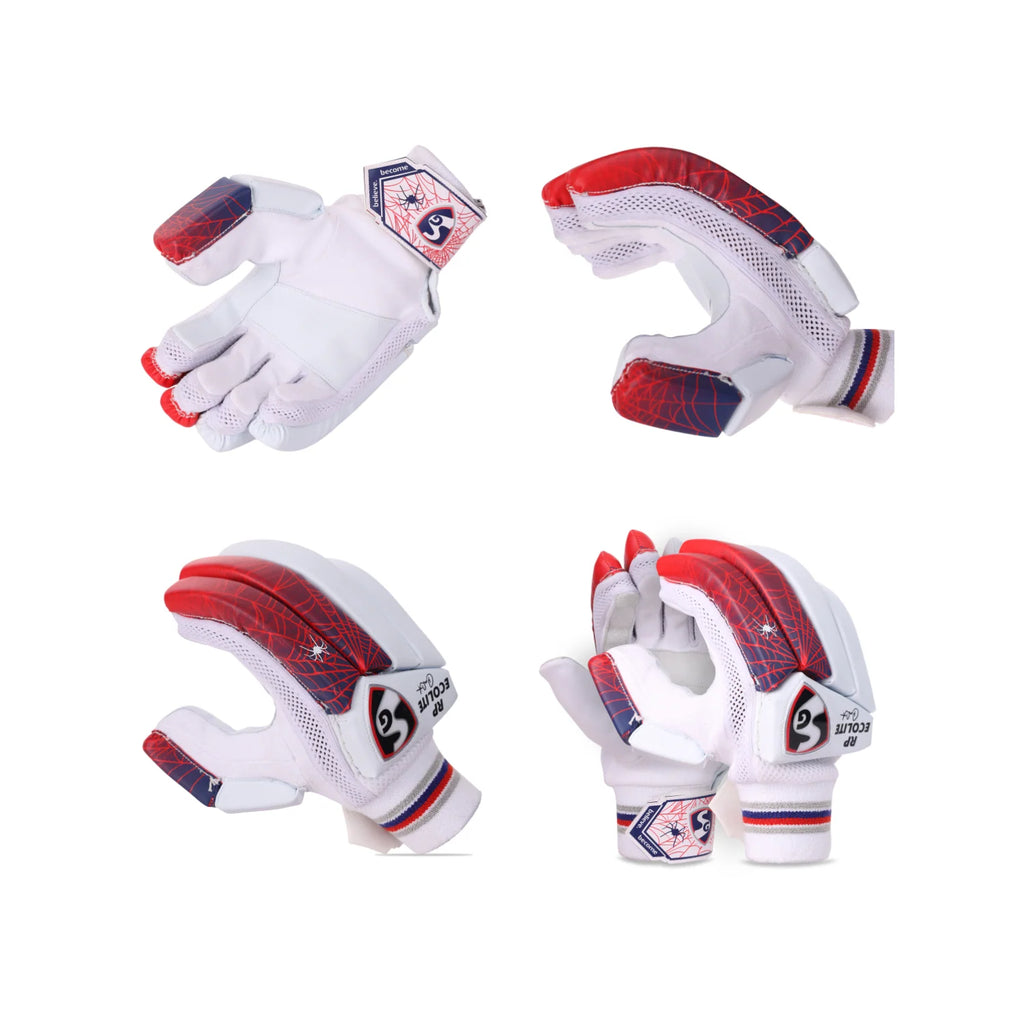 alberta-cricket-store-sg-rp-ecolite-cricket-gloves-quad-angle-showcase