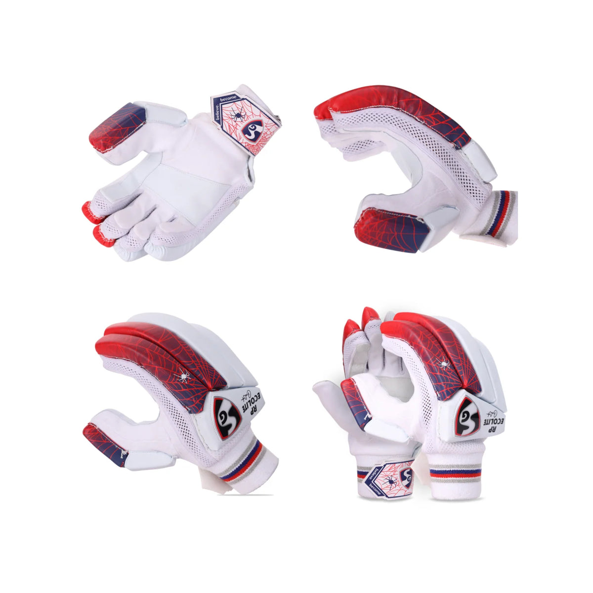 alberta-cricket-store-sg-rp-ecolite-cricket-gloves-quad-angle-showcase