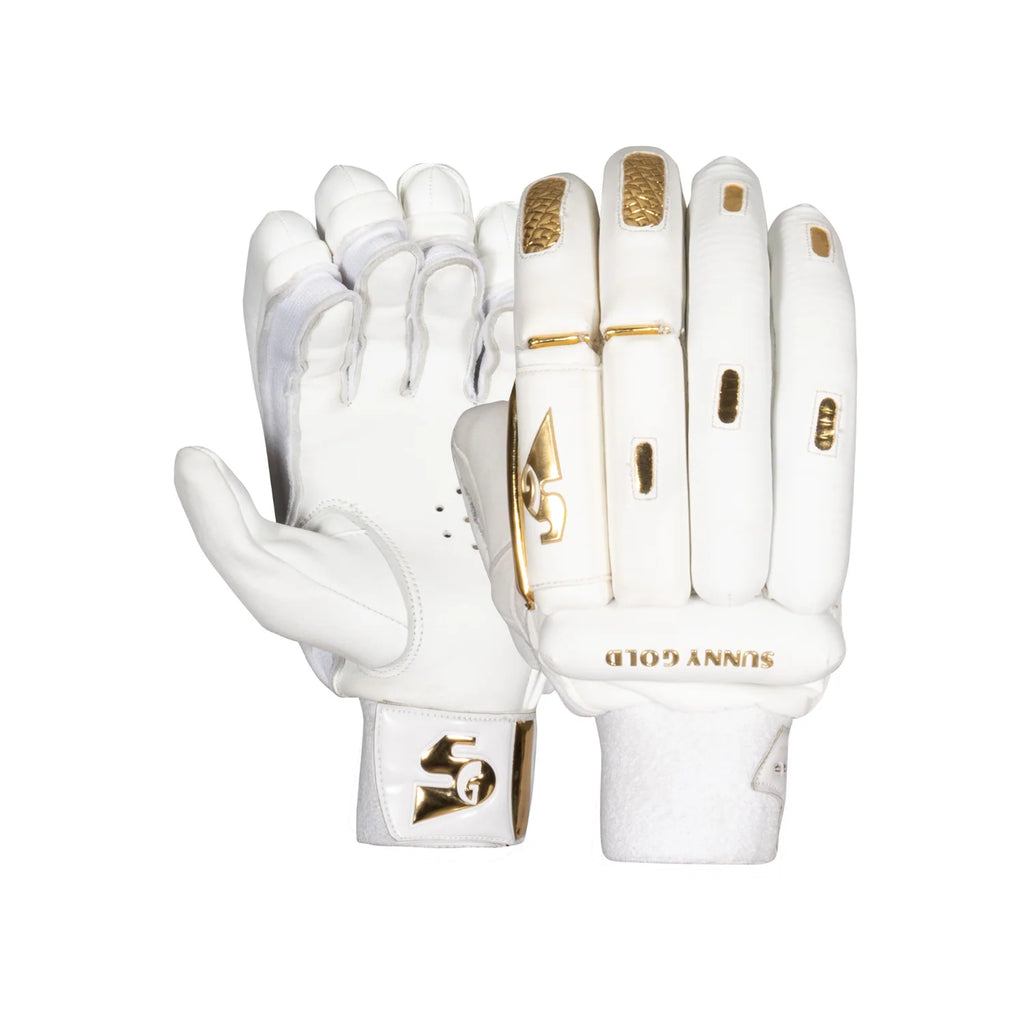 alberta-cricket-store-sg-rp-ecolite-cricket-gloves-multi-angle-showcase