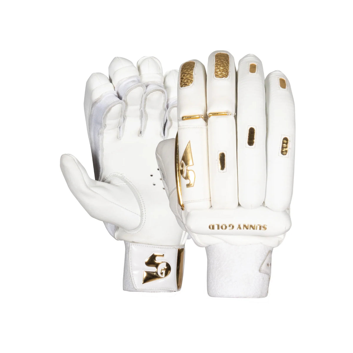 alberta-cricket-store-sg-rp-ecolite-cricket-gloves-multi-angle-showcase