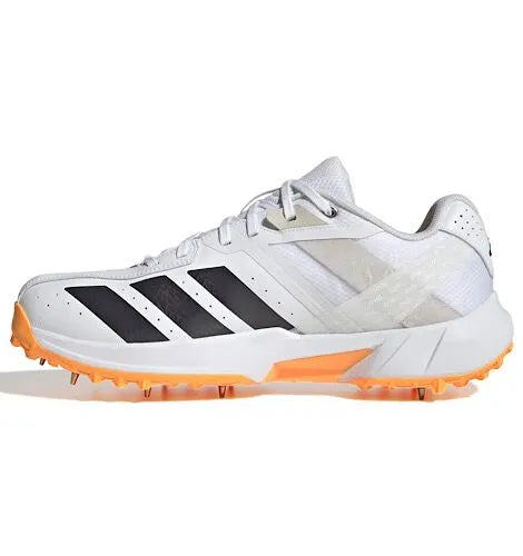Adidas 22YDS Cricket Shoes (2026) METAL SPIKE