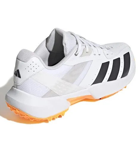 Adidas 22YDS Cricket Shoes (2026) METAL SPIKE
